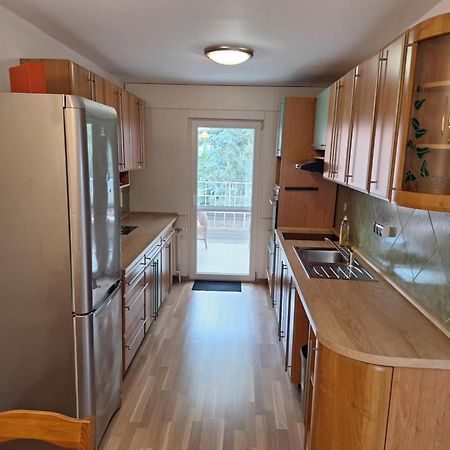 Star Apartments Piest'any Ngoại thất bức ảnh