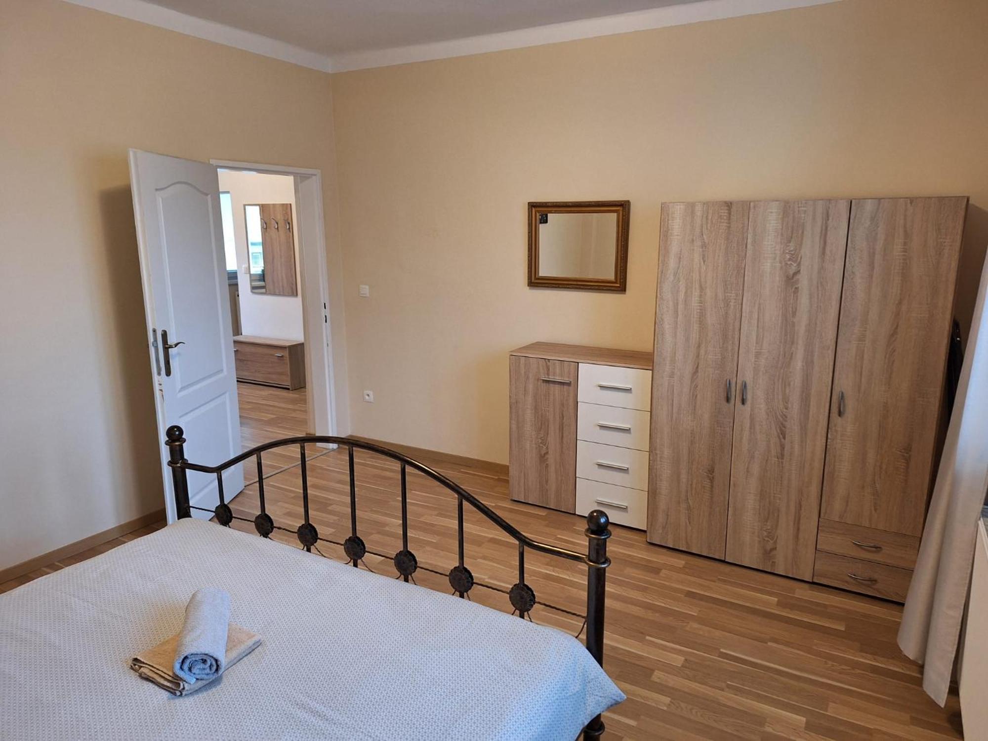 Star Apartments Piest'any Ngoại thất bức ảnh