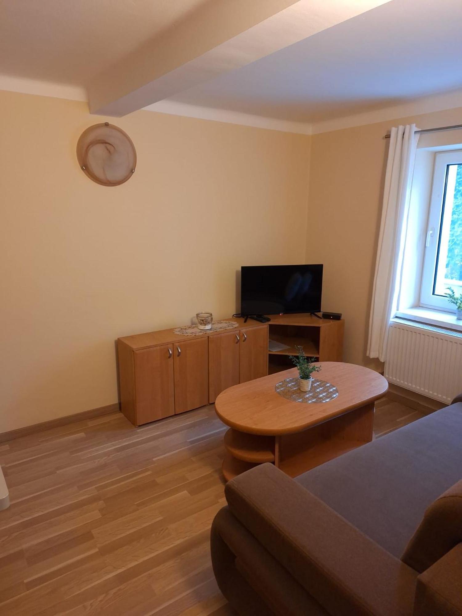 Star Apartments Piest'any Ngoại thất bức ảnh