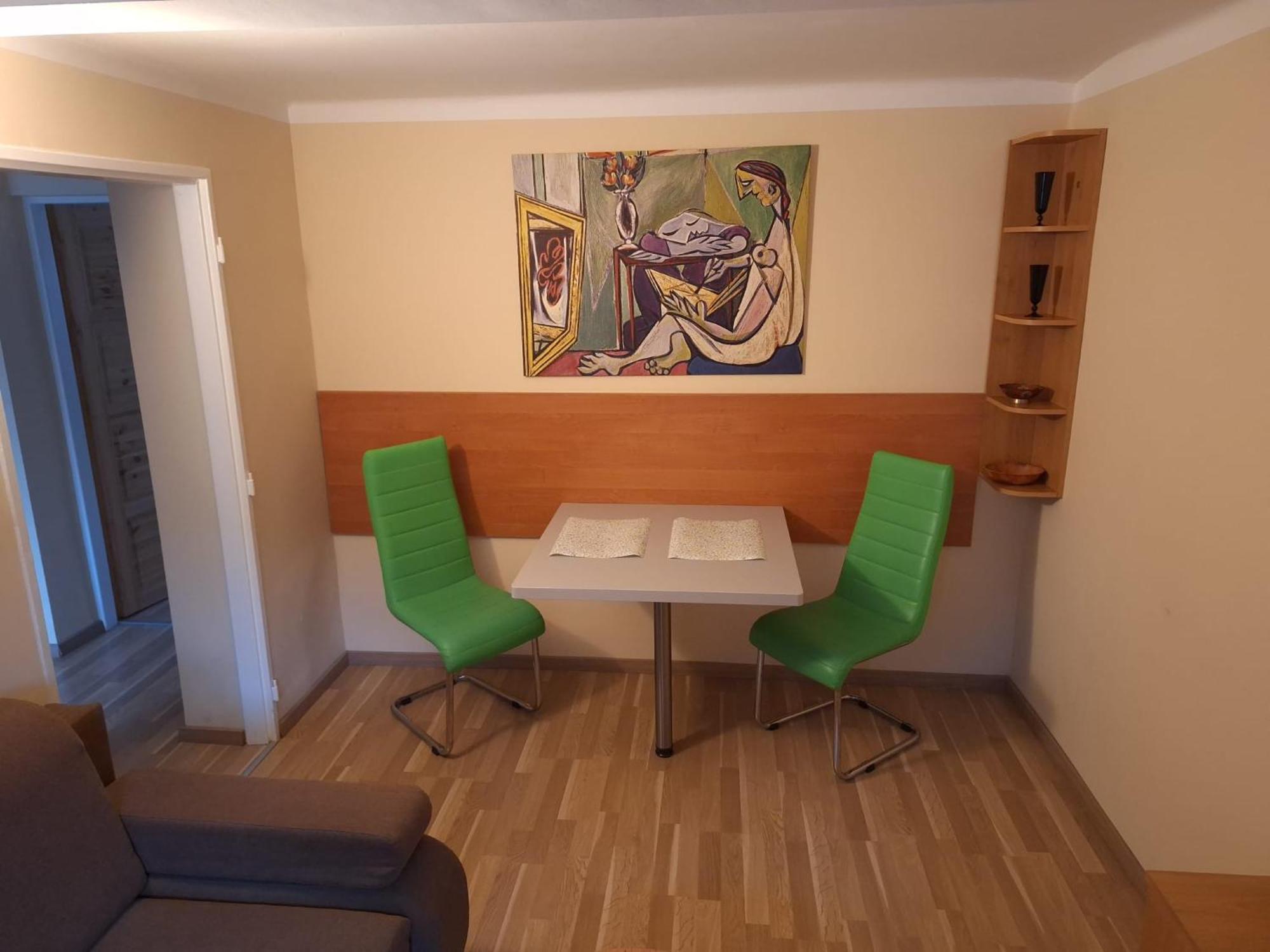 Star Apartments Piest'any Ngoại thất bức ảnh