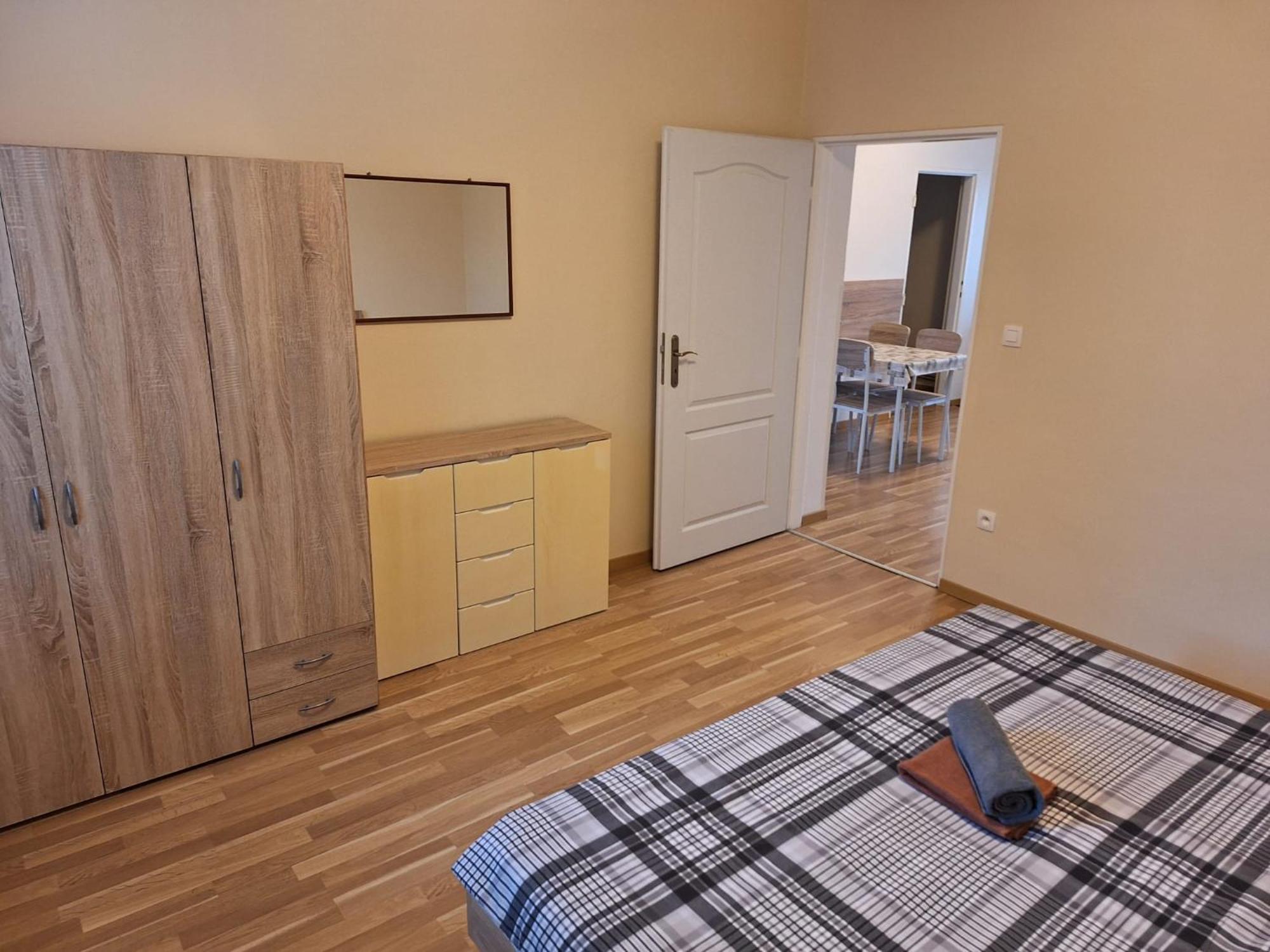 Star Apartments Piest'any Ngoại thất bức ảnh