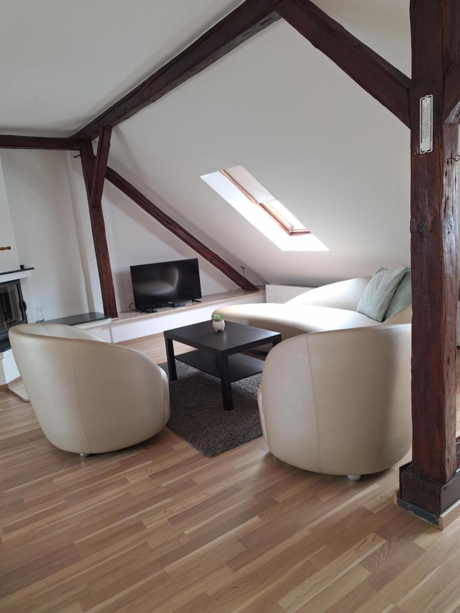 Star Apartments Piest'any Ngoại thất bức ảnh