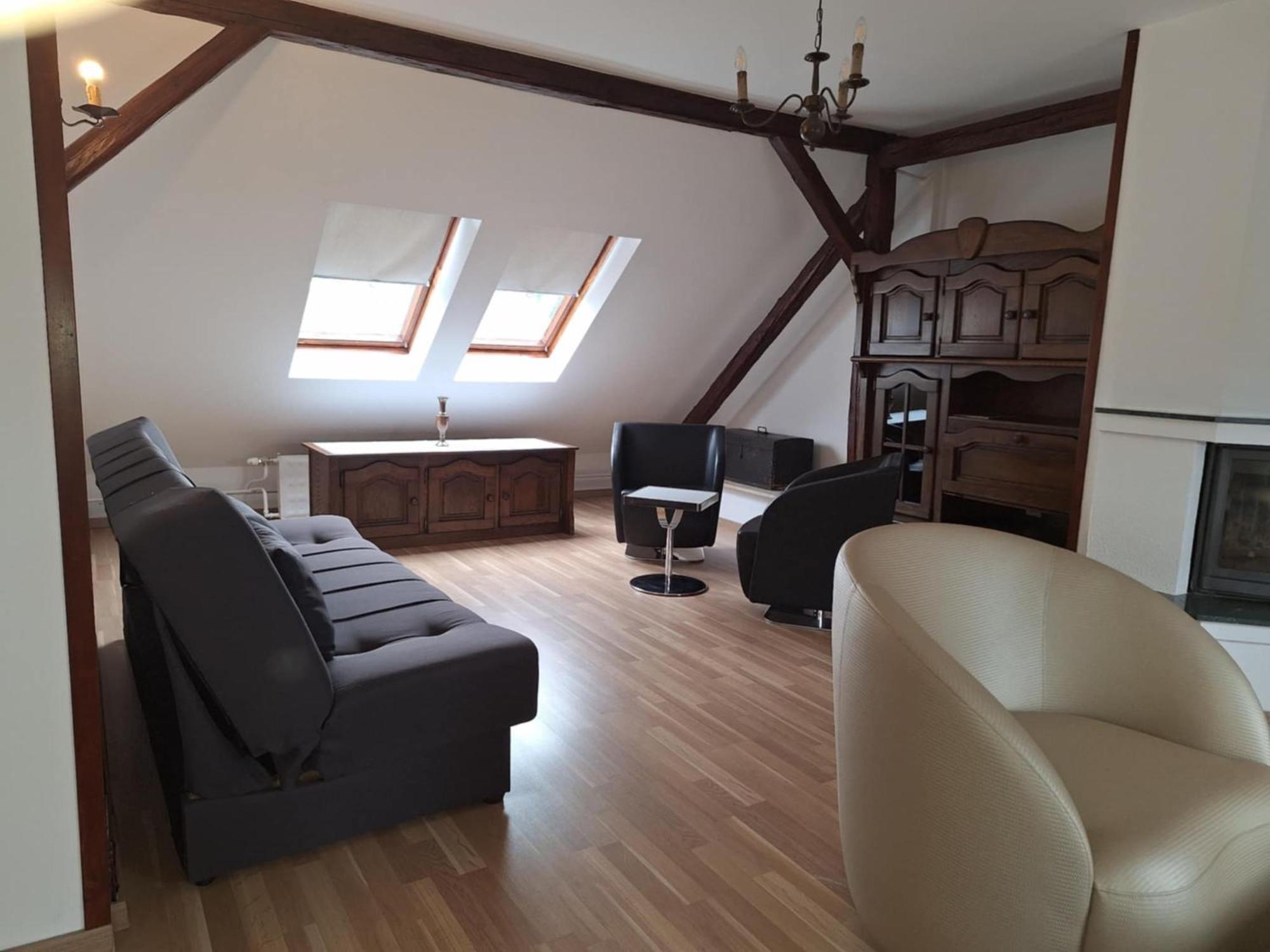 Star Apartments Piest'any Ngoại thất bức ảnh
