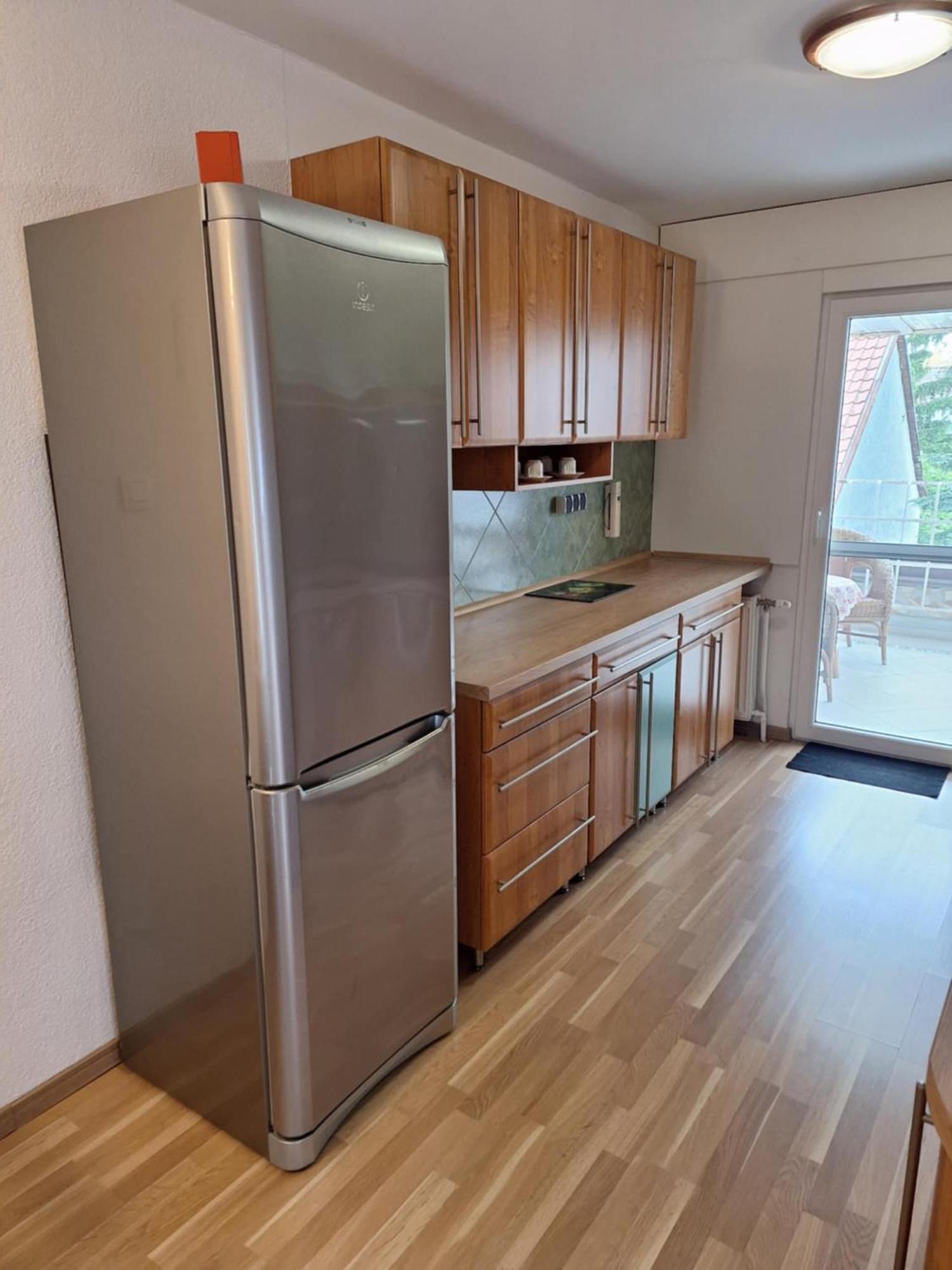 Star Apartments Piest'any Ngoại thất bức ảnh