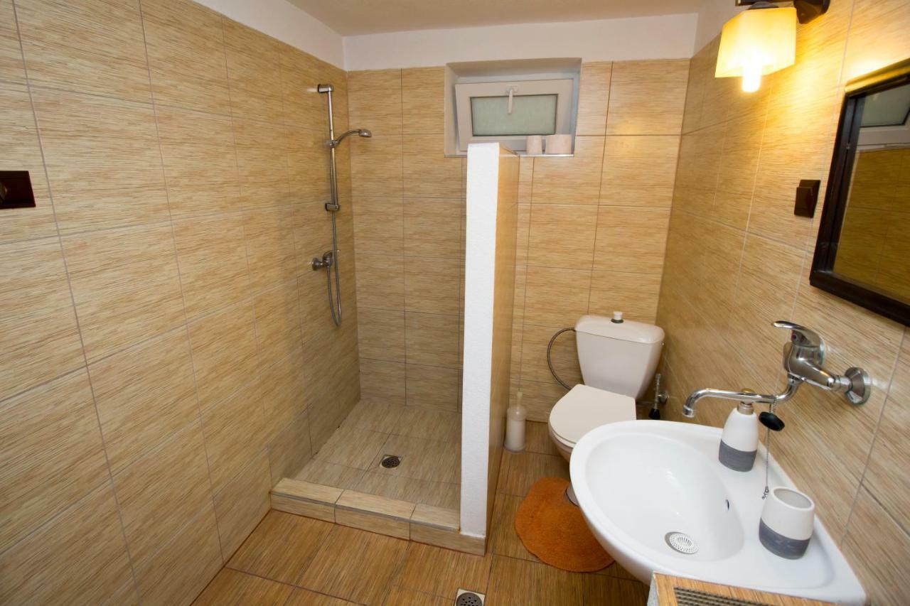 Star Apartments Piest'any Ngoại thất bức ảnh