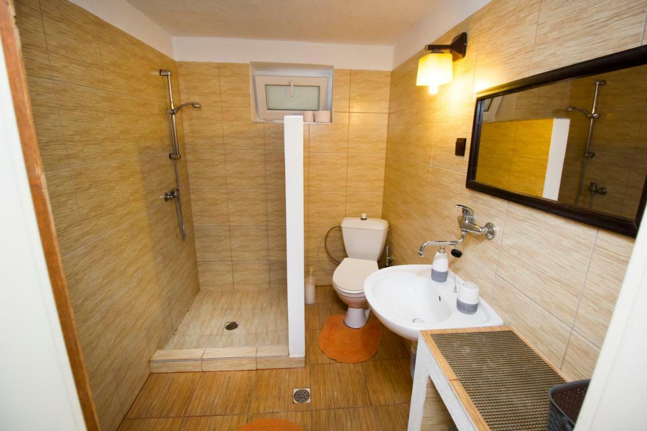 Star Apartments Piest'any Ngoại thất bức ảnh
